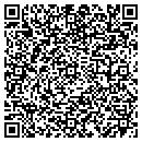 QR code with Brian K Scherr contacts