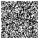 QR code with Brian R Crosby contacts