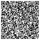 QR code with Independent Order of Forrester contacts