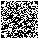 QR code with Brian Thomas contacts
