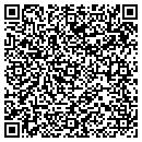 QR code with Brian Thompson contacts