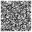 QR code with Kelly Benjamin J MD contacts