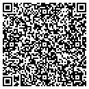 QR code with Spanish Legacy Intl contacts