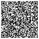 QR code with Bub Savageau contacts