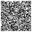 QR code with Winn-Dixie contacts
