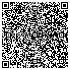 QR code with Napolean House Of Thread contacts