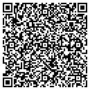 QR code with Fast Locksmith contacts