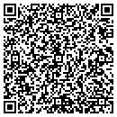 QR code with Candace Seabury contacts