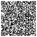 QR code with Captain Freddys Inc contacts