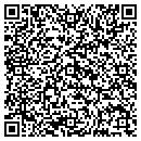 QR code with Fast Locksmith contacts