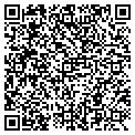 QR code with Carey Engelhard contacts