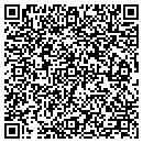 QR code with Fast Locksmith contacts
