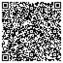 QR code with Fast Locksmith contacts