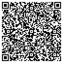 QR code with Carol A Roehrich contacts