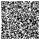 QR code with Kairies Stephen E contacts