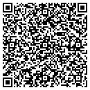 QR code with Fast Locksmith contacts
