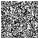 QR code with Kazeem Paul contacts