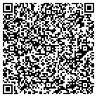 QR code with North River Youth Soccer Club contacts