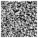 QR code with Fast Locksmith contacts