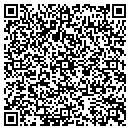 QR code with Marks Gray PA contacts