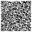 QR code with Cary D Goldade contacts