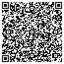 QR code with Kent Donald C PhD contacts