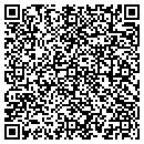 QR code with Fast Locksmith contacts