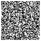QR code with Fast New York Locksmith 24/7 contacts