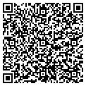 QR code with Cathy J Schmidt contacts