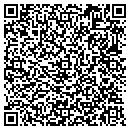 QR code with King Kyle contacts