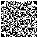 QR code with Kesner Vita G MD contacts