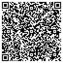 QR code with Celia C Vetter contacts