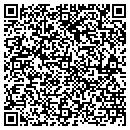 QR code with Kravets Stepan contacts