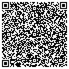 QR code with Thomas Landscape Maintenance contacts
