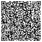 QR code with Ketchey Christopher MD contacts