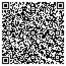 QR code with First Samoan Cong Church Sa contacts
