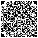 QR code with Chad A Schamberger contacts