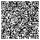 QR code with Chad P Schuch contacts