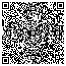 QR code with Extensys Inc contacts