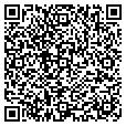 QR code with Chad Scott contacts