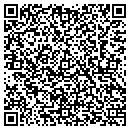 QR code with First Action Locksmith contacts