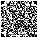 QR code with Keyserling Harry MD contacts