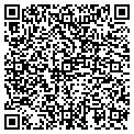 QR code with Charles H Hayes contacts