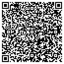 QR code with Forshang Buddhism contacts