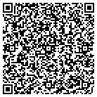 QR code with First Choice Lock-Master contacts