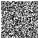 QR code with Medcalf Lois contacts