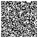 QR code with Khalid Asma MD contacts
