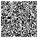 QR code with Freewinds San Francisco contacts