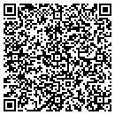 QR code with Mary Seibert LLC contacts