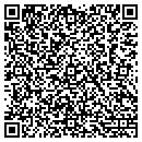 QR code with First Choice Locksmith contacts